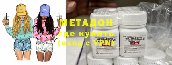 круглые Белоозёрский
