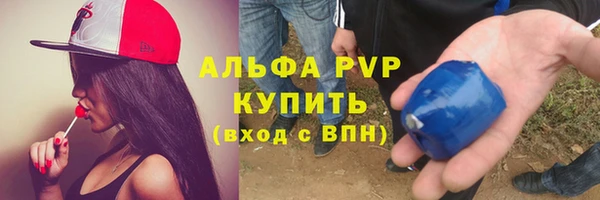 СК Покровск