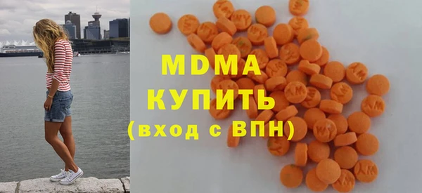 индика Белокуриха