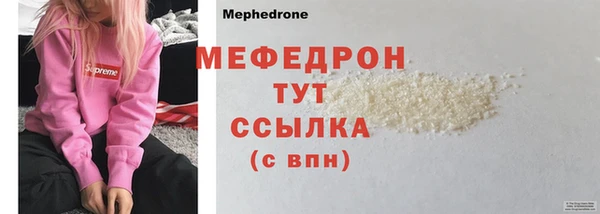 индика Белокуриха