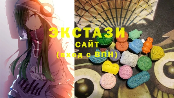 индика Белокуриха