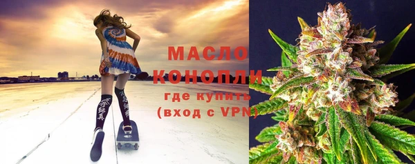 индика Белокуриха