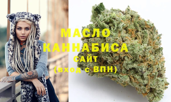 индика Белокуриха